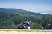 15-to-17th-july-2013;Brno;event-digital-images;motorbikes;no-limits;peter-wileman-photography;trackday;trackday-digital-images